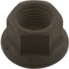 FEBI BILSTEIN 03556 Mutter FEBI BILSTEIN 03556 Mutter