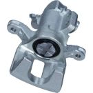 Maxgear Bremssattel 82-0585