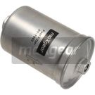 Kraftstofffilter 26-1250 Kraftstofffilter 26-1250