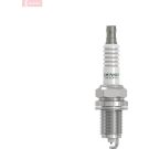 Denso Zündkerze Iridium SK20R11