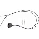 Metzger Kabelreparatursatz, Raddrehzahlsensor 2324062