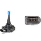 Hella Sensor, Motorölstand 6PR 013 680-071