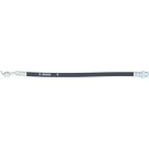 BOSCH Bremsschlauch 1 987 481 883