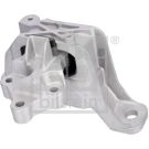 FEBI BILSTEIN 184583 Motorlager FEBI BILSTEIN 184583 Motorlager