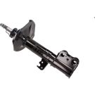 Maxgear Stoßdämpfer 11-0434