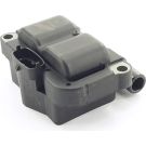 GEBE Zündspule 9 4612 1