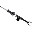 Bilstein Stoßdämpfer BILSTEIN - B4 Serienersatz 19-276915
