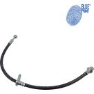 Blue Print Bremsschlauch ADH253209