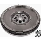 Sachs Zwei-Massen-Schwungrad 2294 002 182