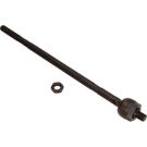 Spurstange 69-0869