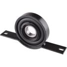 Tedgum Lagerung, Gelenkwelle 00055275