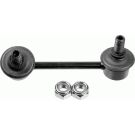 Lemförder Stange/Strebe, Stabilisator 35297 01