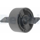 Lagerung, Lenker TD263W Lagerung, Lenker TD263W