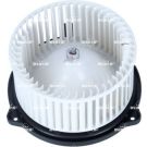 NRF Innenraumgebläse 34505