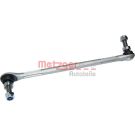 Metzger Stange/Strebe, Stabilisator COMPETENCE KIT 53041811