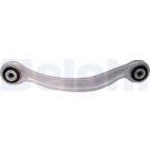 Delphi Stange/Strebe, Radaufhängung TC2563