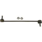 TRW Stange/Strebe, Stabilisator JTS561