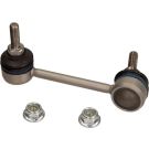 QUARO Stange/Strebe, Stabilisator QS7227/HQ