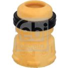 FEBI BILSTEIN 188230 Anschlagpuffer, Federung FEBI BILSTEIN 188230 Anschlagpuffer, Federung