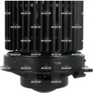 NRF Innenraumgebläse 34497