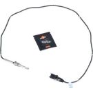 NRF Sensor, Abgastemperatur EASY FIT 707163