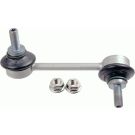 Stange/Strebe, Stabilisator 35505 01
