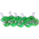 Maxgear Glühlampe, Instrumentenbeleuchtung 78-0040SET