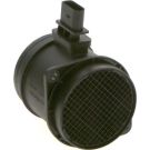 BOSCH Luftmassenmesser 0 280 218 175