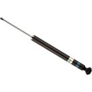 Bilstein Stoßdämpfer BILSTEIN - B4 Serienersatz 24-244237