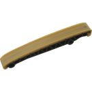 FEBI BILSTEIN 19077 Gleitschiene, Steuerkette FEBI BILSTEIN 19077 Gleitschiene, Steuerkette