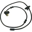 Sensor, Raddrehzahl 0900664