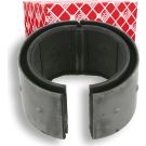 FEBI BILSTEIN 23473 Lagerung, Stabilisator