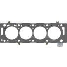 Victor Reinz Dichtung, Zylinderkopf 61-33875-30