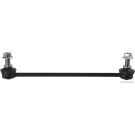 Herth+Buss Jakoparts Stange/Strebe, Stabilisator J4962053
