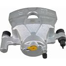 Metzger Bremssattel 6260392