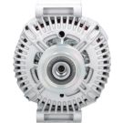 Generator 205.521.150.000