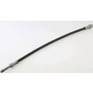 Bremsschlauch 40054400