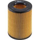 Valeo Ölfilter 586547