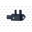Sensor, Abgasdruck 708057