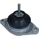 Lagerung, Motor 76-0143