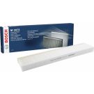 BOSCH 1 987 432 073 Innenraumfilter BOSCH 1 987 432 073 Innenraumfilter