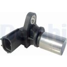 Delphi Impulsgeber, Kurbelwelle SS10899