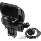 FEBI BILSTEIN 35612 Horn