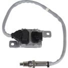 Metzger NOx-Sensor, NOx-Katalysator 0940004