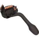 Maxgear Lenkstockschalter 50-0091