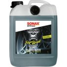 SONAX Felgenreiniger FelgenBeast 04335000