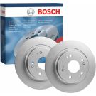 Bremsscheibe 0 986 479 738 Bremsscheibe 0 986 479 738