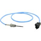 Sensor, Abgastemperatur 0894505