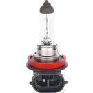 Glühlampe, Nebelscheinwerfer 1 987 302 081