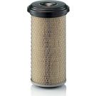 MANN-FILTER C 15 165 Luftfilter